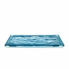 Посуда Kartell Dune