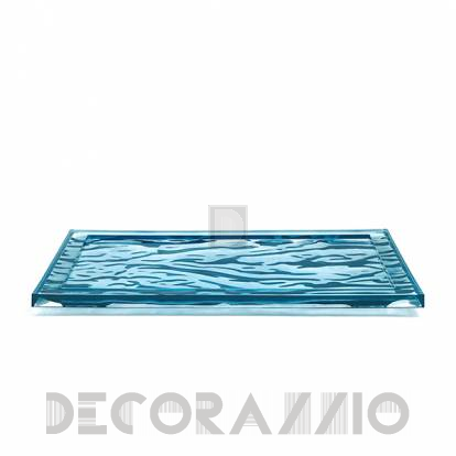 Посуда Kartell Dune