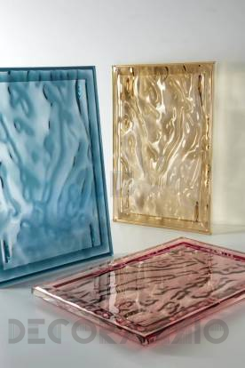 Посуда Kartell Dune