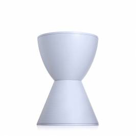 Стул Kartell AHA Prince