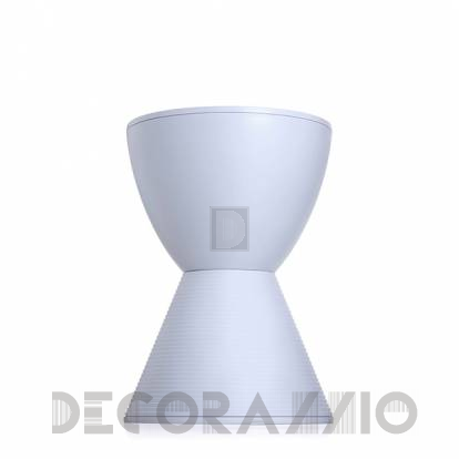 Стул Kartell AHA Prince