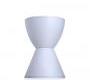 Стул Kartell AHA Prince