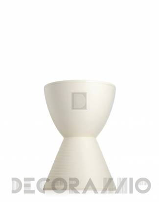 Стул Kartell AHA Prince