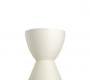 Стул Kartell AHA Prince