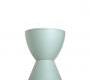 Стул Kartell AHA Prince