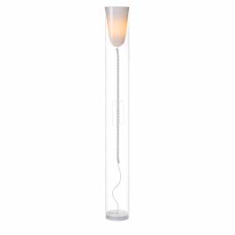 Светильник  напольный (Торшер) Kartell Toobe, Toobe Floor Lamp