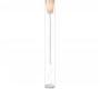 Светильник  напольный (Торшер) Kartell Toobe - Toobe Floor Lamp