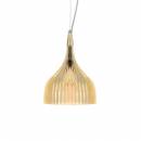 Светильник  потолочный подвесной (Светильник подвесной)