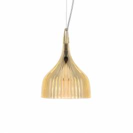Светильник  потолочный подвесной (Светильник подвесной) Kartell E, E Pendant