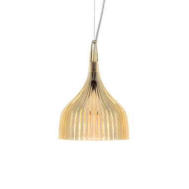 Светильник  потолочный подвесной (Светильник подвесной)