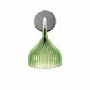 Светильник  настенный настенный (Бра)