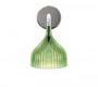 Светильник  настенный настенный (Бра) Kartell E - E Wall Lamp