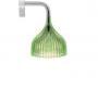 Светильник  настенный настенный (Бра) Kartell E - E Wall Lamp