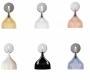 Светильник  настенный настенный (Бра) Kartell E - E Wall Lamp