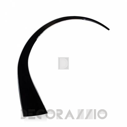Kartell Taj Светильник настольный (Настольная лампа) - Taj Table Lamp