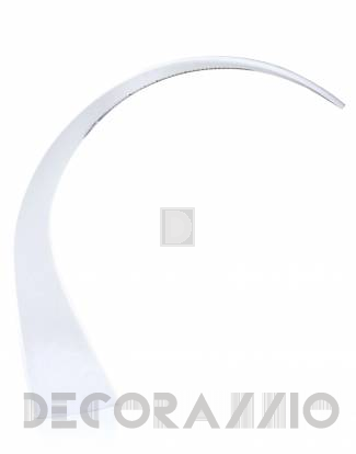 Kartell Taj Светильник настольный (Настольная лампа) - Taj Table Lamp