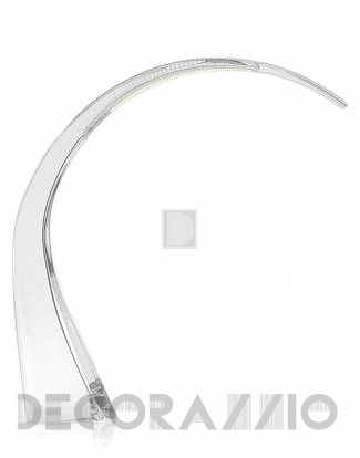 Kartell Taj Светильник настольный (Настольная лампа) - Taj Table Lamp