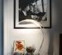 Kartell Taj Светильник настольный (Настольная лампа) - Taj Table Lamp