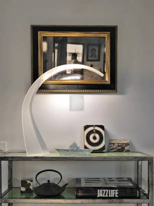 Kartell Taj Светильник настольный (Настольная лампа) - Taj Table Lamp