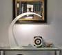 Kartell Taj Светильник настольный (Настольная лампа) - Taj Table Lamp