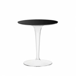 Kartell TipTop Приставной столик - TipTop Side Table