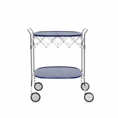 Кофейный, журнальный столик