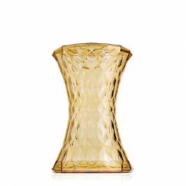 Kartell Stone Приставной столик