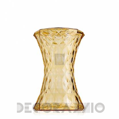 Kartell Stone Приставной столик