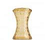Kartell Stone Приставной столик