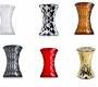 Kartell Stone Приставной столик