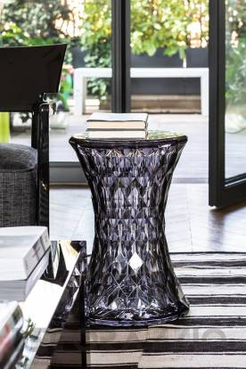 Kartell Stone Приставной столик
