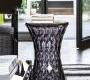 Kartell Stone Приставной столик