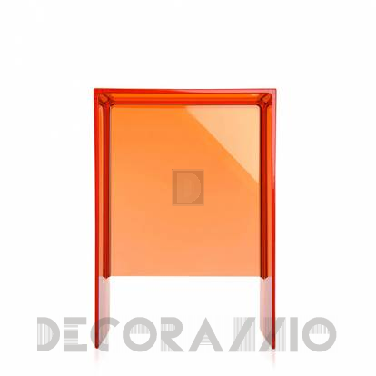 Kartell Max-Beam Стул