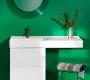 Kartell Max-Beam Стул