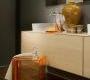 Kartell Max-Beam Стул