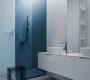 Kartell Max-Beam Стул