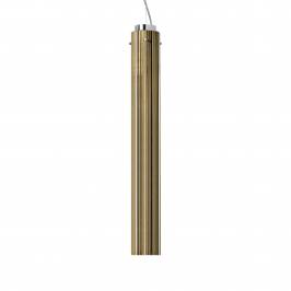 Kartell Rifly Светильник потолочный подвесной (Светильник подвесной) - Rifly Pendant