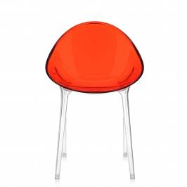 Стул Kartell Mr. IMPOSSIBLE