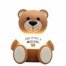 Светильник  настольный (Настольная лампа)