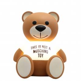 Kartell Toy Светильник настольный (Настольная лампа) - Toy Table Lamp