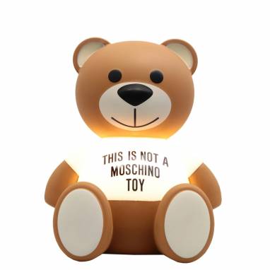 Светильник  настольный (Настольная лампа)