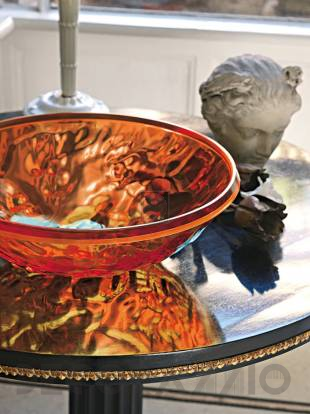 Посуда Kartell Moon