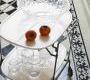 Посуда Kartell Moon
