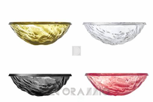 Посуда Kartell Moon