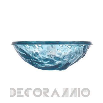 Посуда Kartell Moon