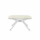 Приставной столик