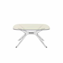 Приставной столик Kartell Blast, Blast Mini