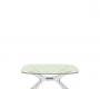 Приставной столик Kartell Blast - Blast Mini