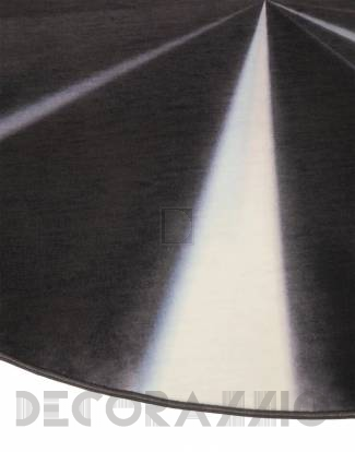 Ковер Kartell Carpet - Carpet 1