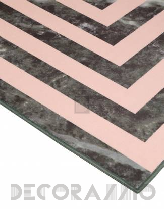 Ковер Kartell Carpet - Carpet 2